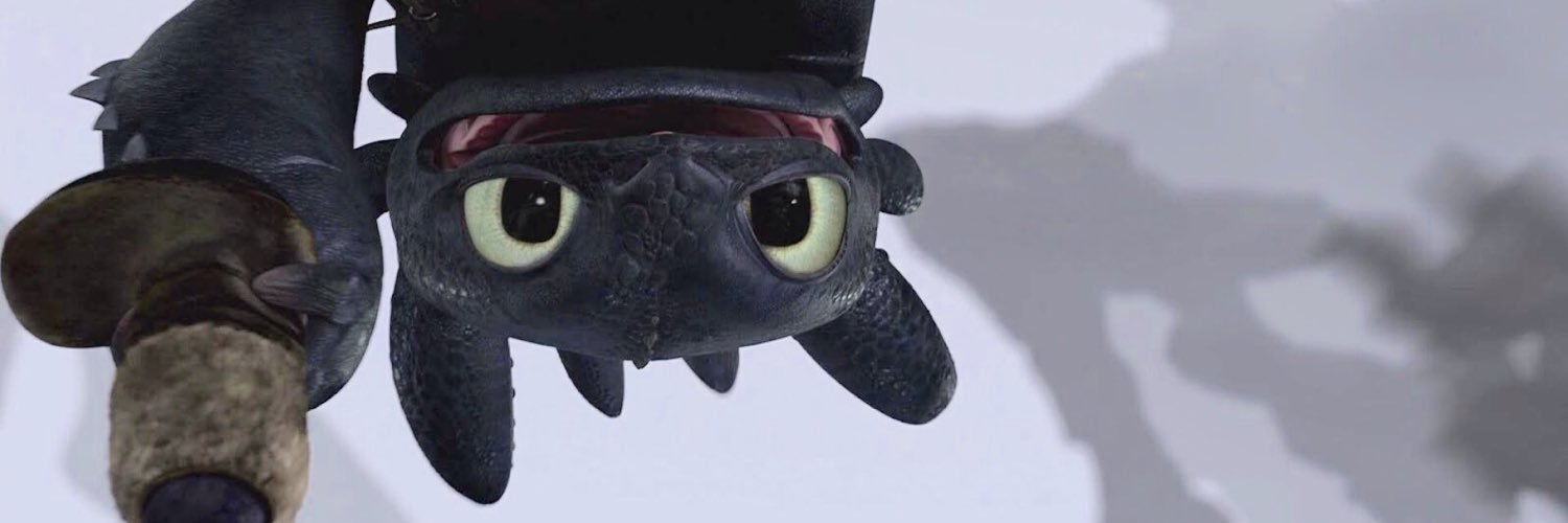 m_armstrongg's profile banner image