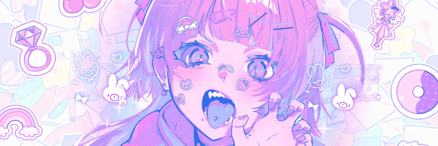 Naoti's profile banner image