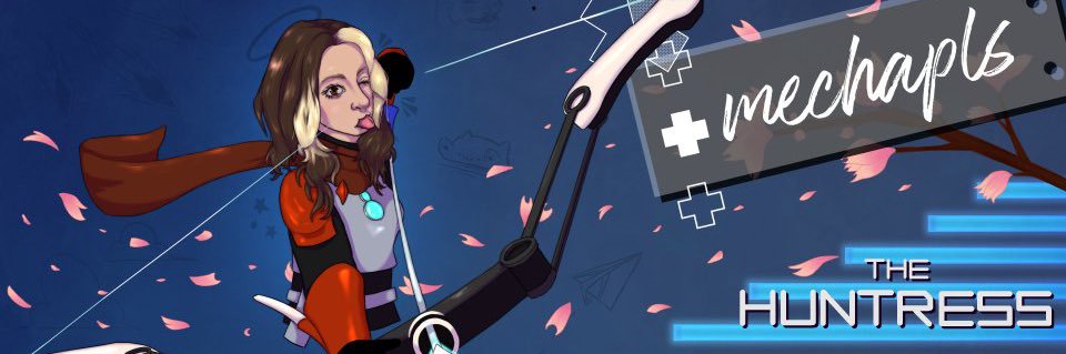 𝙈𝙞𝙘𝙝𝙞 (づ｡◕‿‿◕｡)づ banner