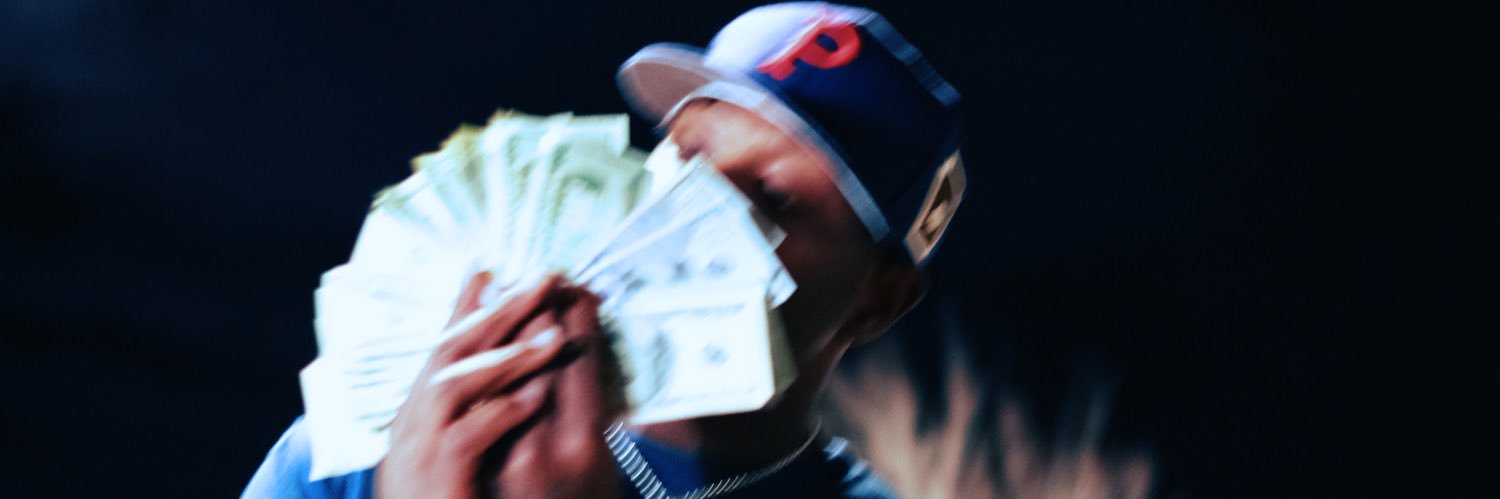 PyrexPress's profile banner image