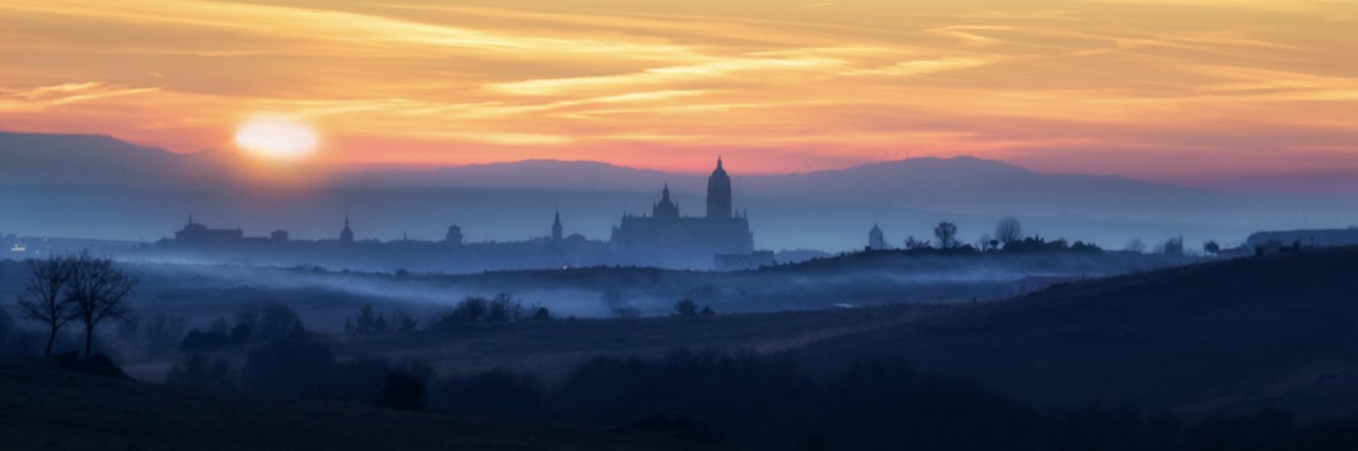 Elena Postigo banner