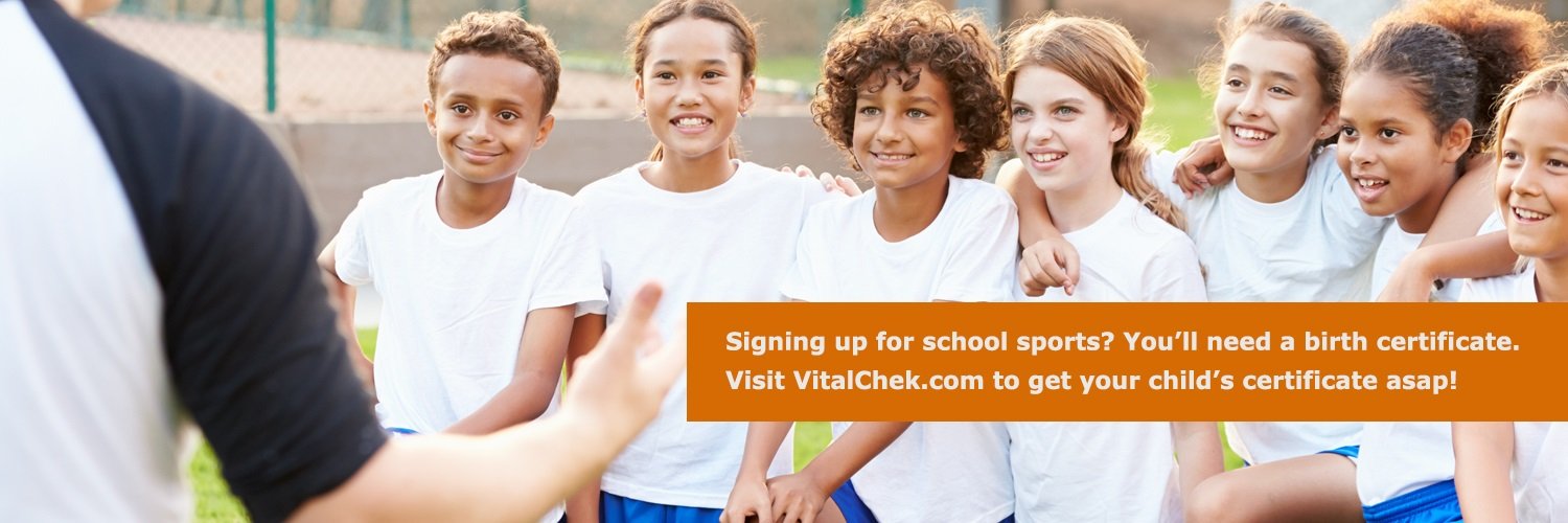 VCN_CustSvc's profile banner image