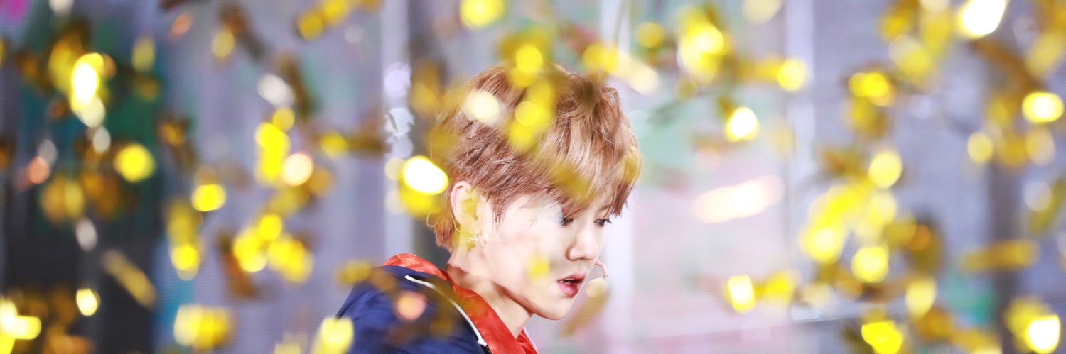 HANRI晗日 banner