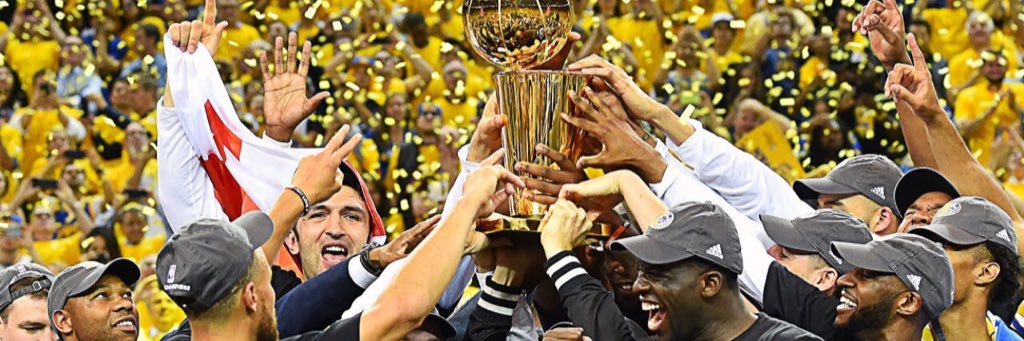 Chefcurry121's profile banner image