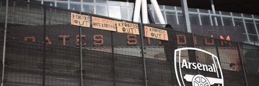 70shees's profile banner image