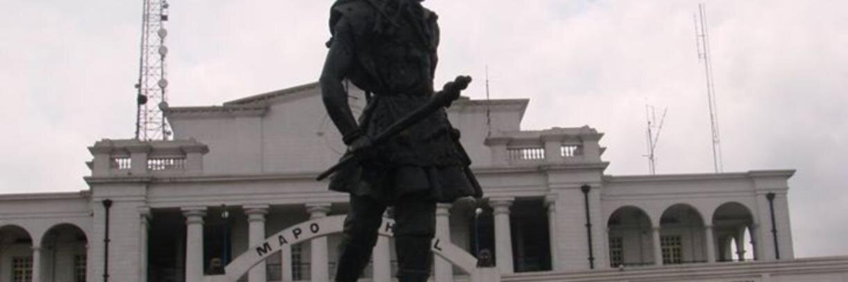 Adebowale Omikunle banner