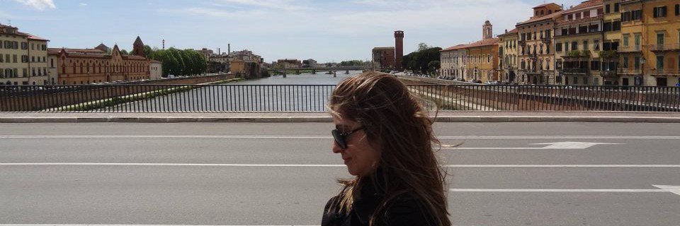 SimoneFaria's profile banner image