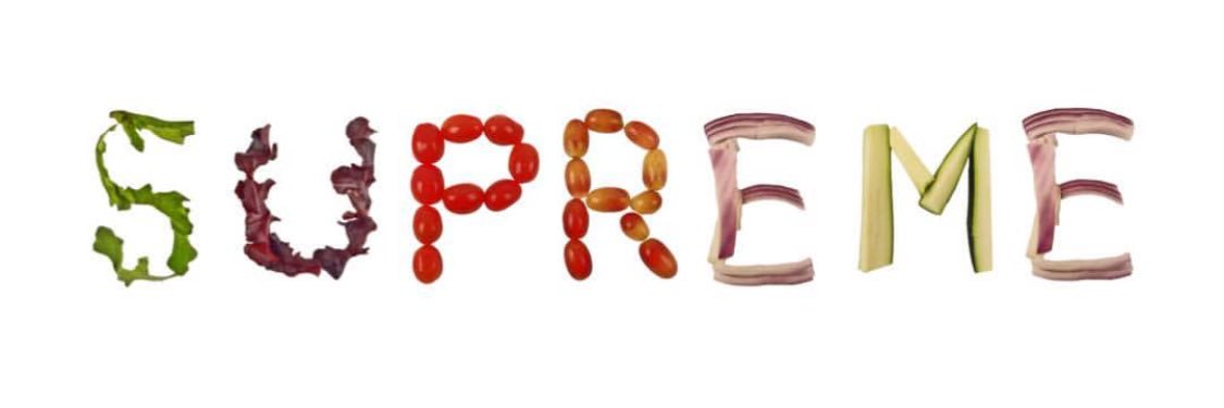 illestBEEalive's profile banner image