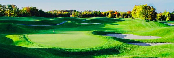 InnisbrookGolfCourse Profile Banner