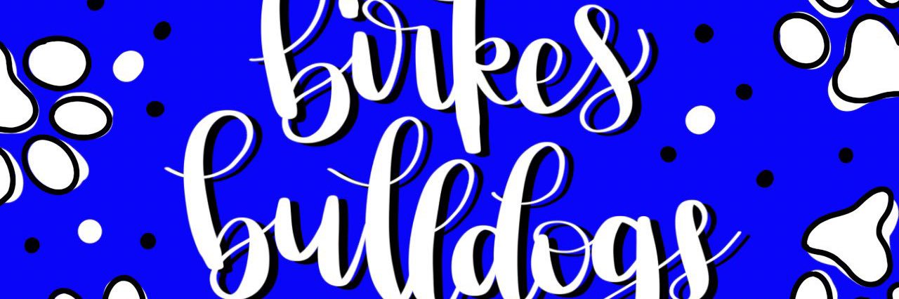 kleinssmith's profile banner image