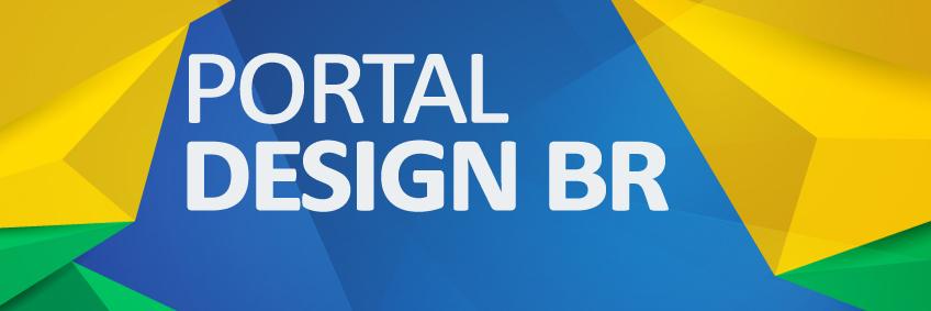 Design_BR's profile banner image