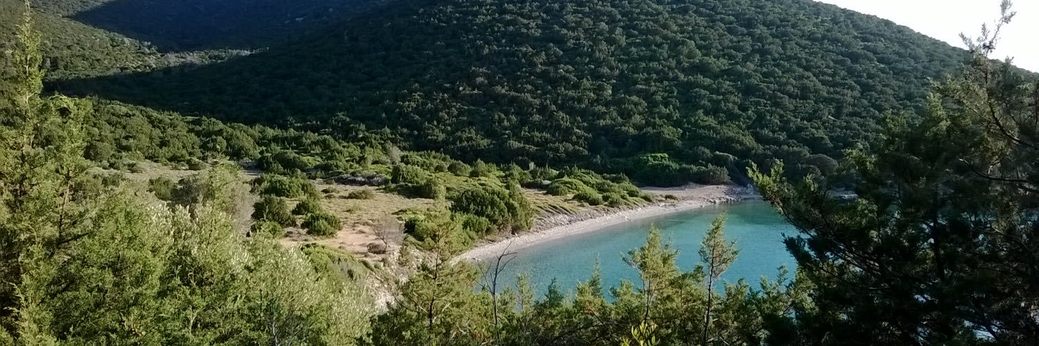 Nikos FJ banner