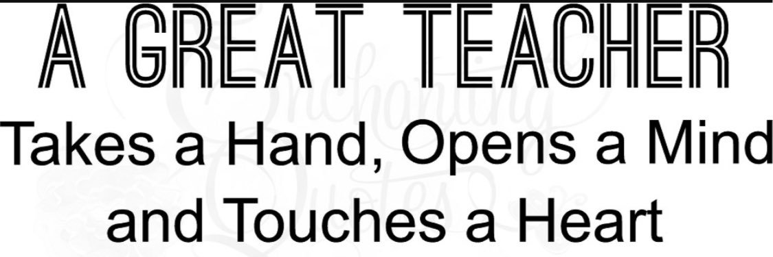 Michael Telemeco Ed. D. banner