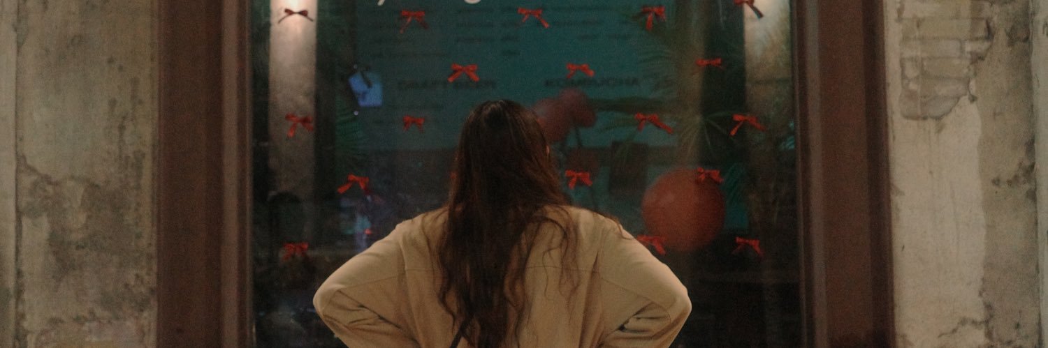 castroaids's profile banner image