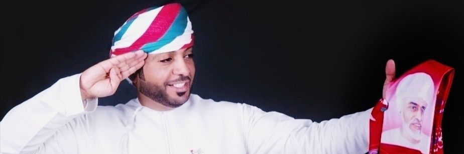 ابراهيم الجساسي banner