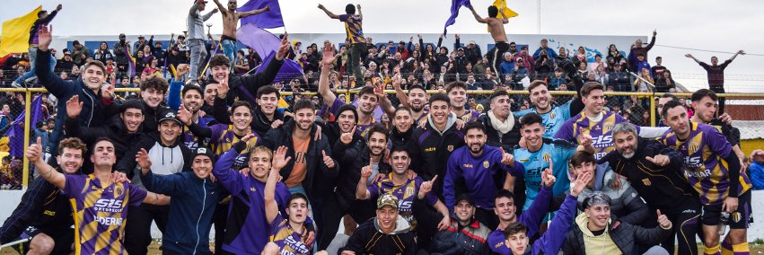 ClubTiro's profile banner image