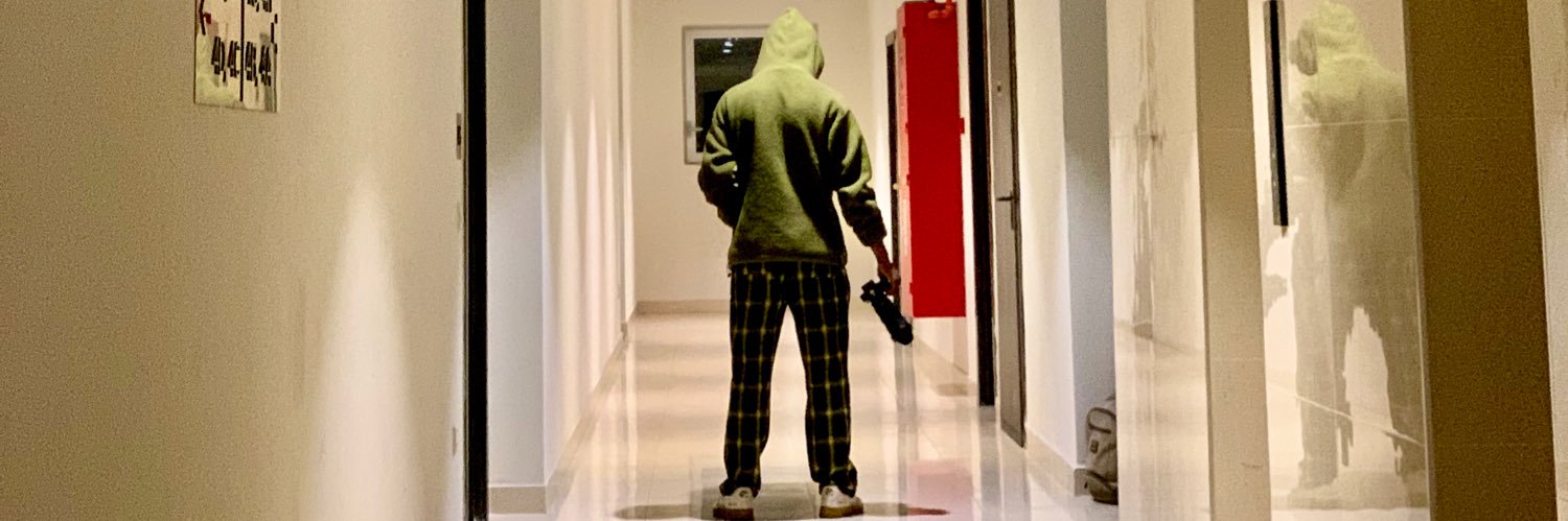 p3ter_solomon's profile banner image