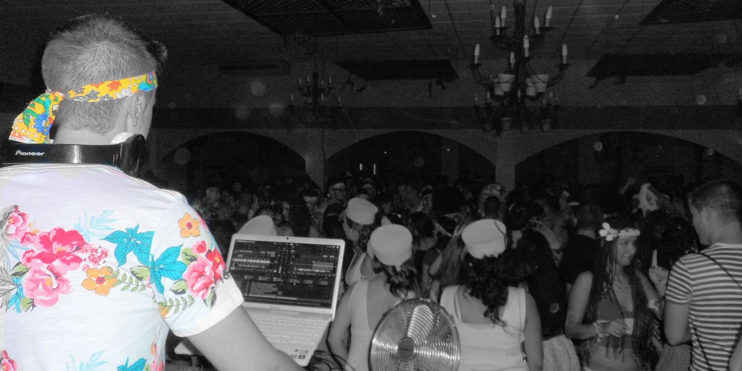 alejandro_pdj's profile banner image