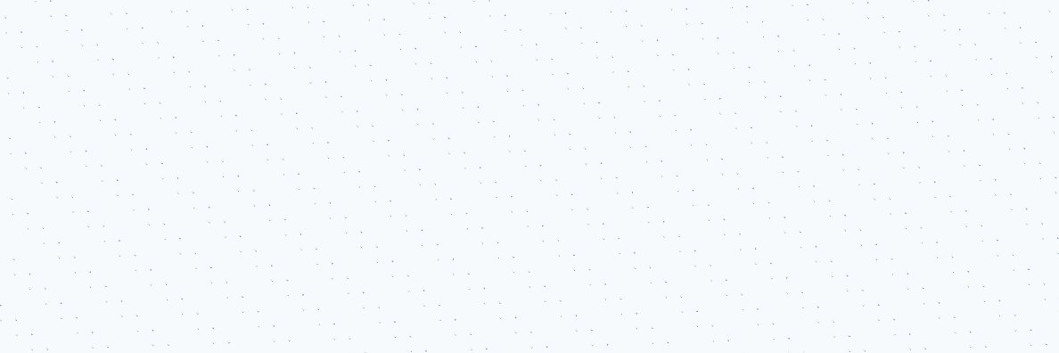 niklasravnsborg's profile banner image