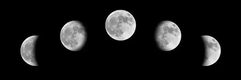 SweetLalou_'s profile banner image