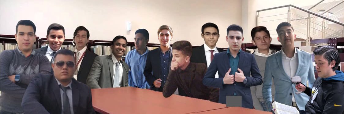 raulrdz_22's profile banner image
