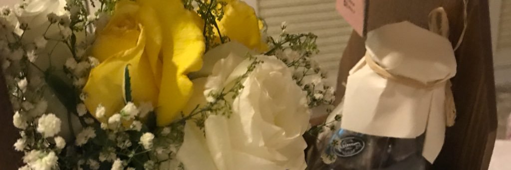 fatidaah's profile banner image