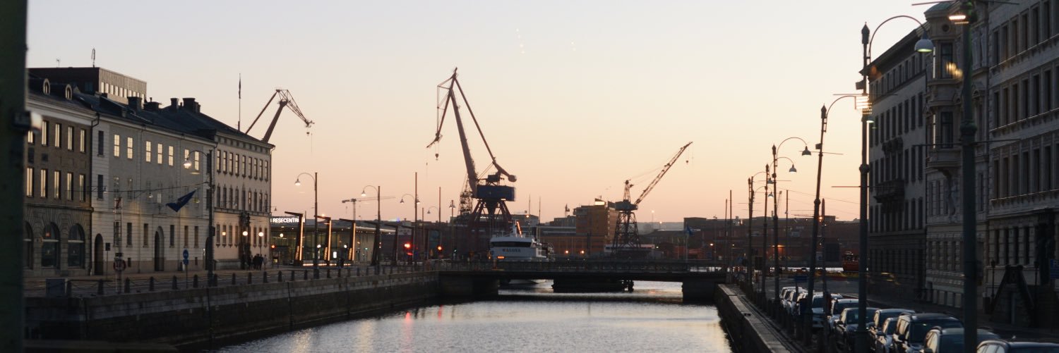EbbaTwitt's profile banner image