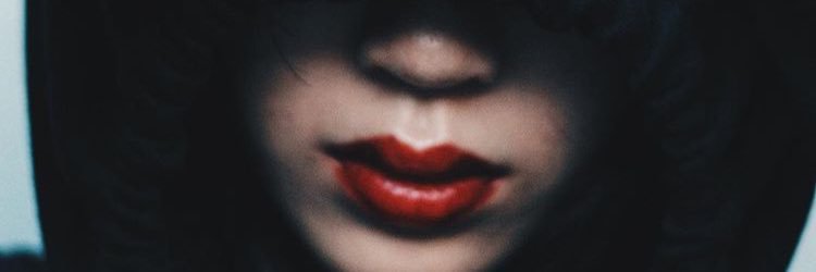 st__a016's profile banner image