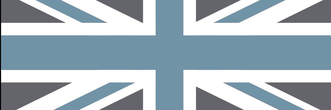 LancastersEA's profile banner image