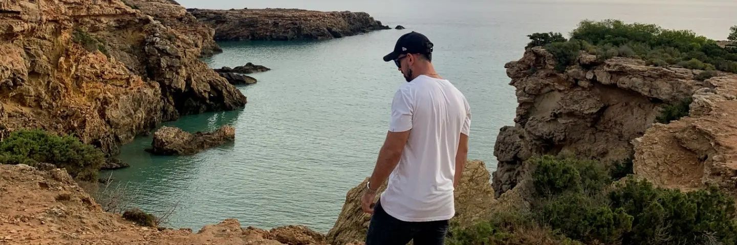 cintas_dj's profile banner image