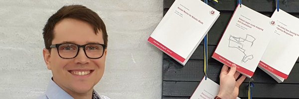 DanielPlinge Profile Banner