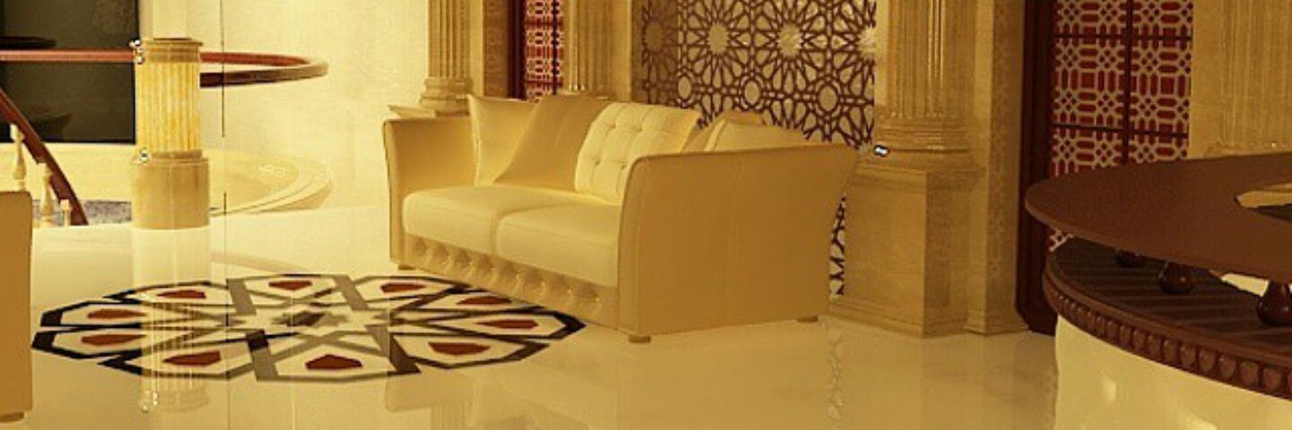 abdul_ml's profile banner image