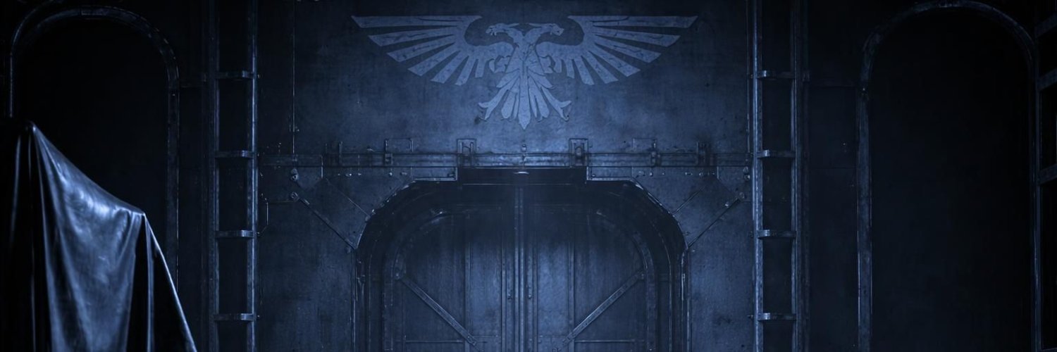 Mepherion's profile banner image