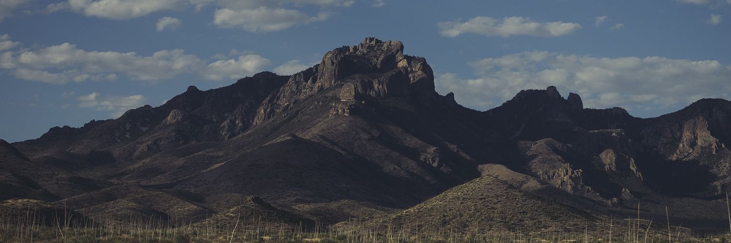 DanGilmanPhoto's profile banner image