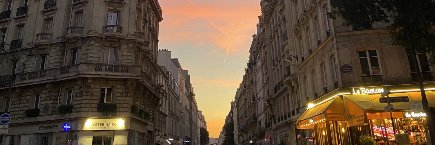 sibouule's profile banner image