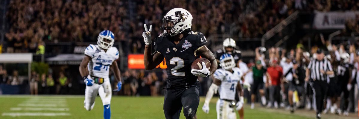 RestUp_Snupe's profile banner image