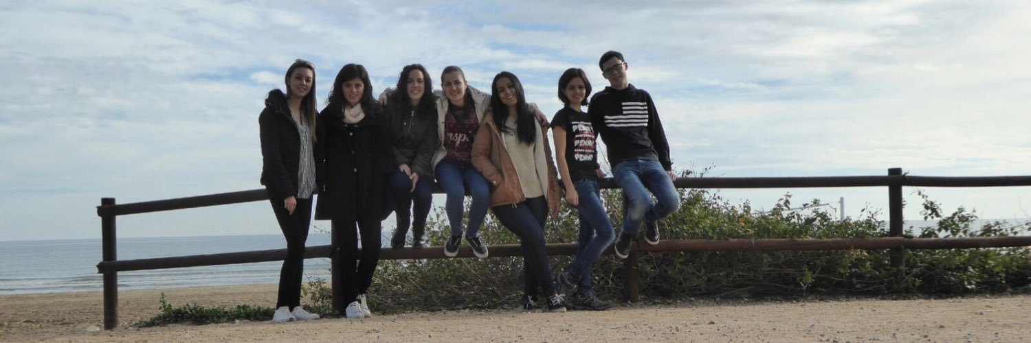 paula_nova_'s profile banner image