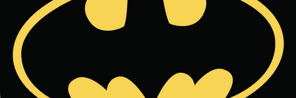 Flipper250's profile banner image