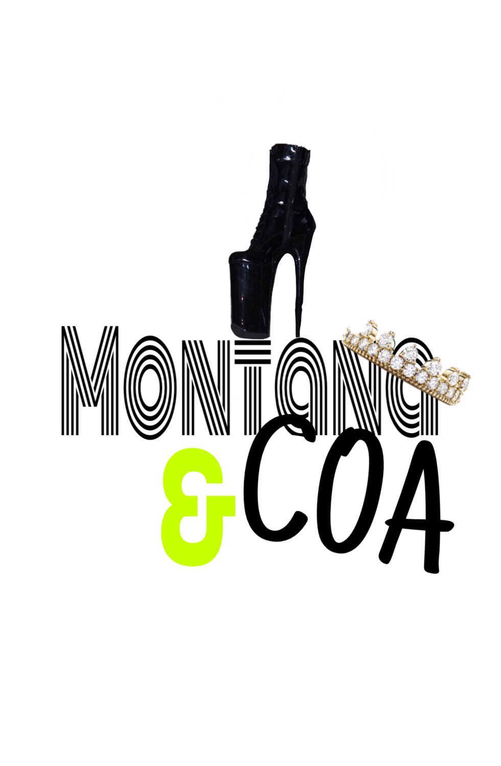 _Cocoamontana's profile banner image