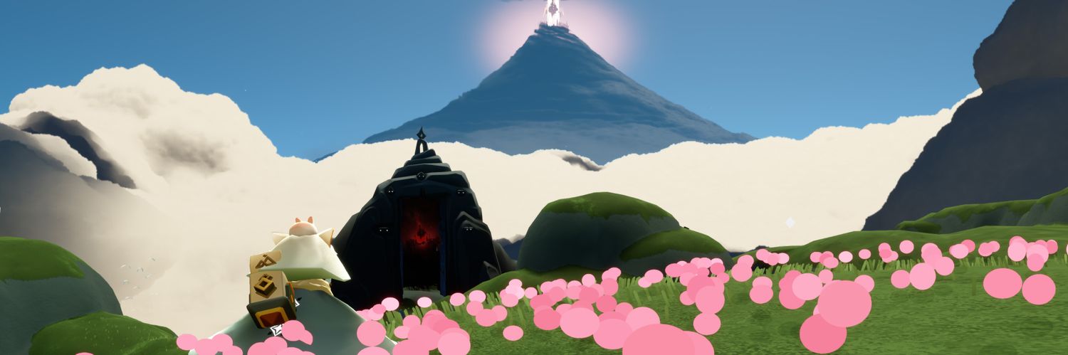 𝚌𝚘𝚝𝚝𝚘𝚗 𝚌𝚘𝚝𝚝𝚘𝚗 banner