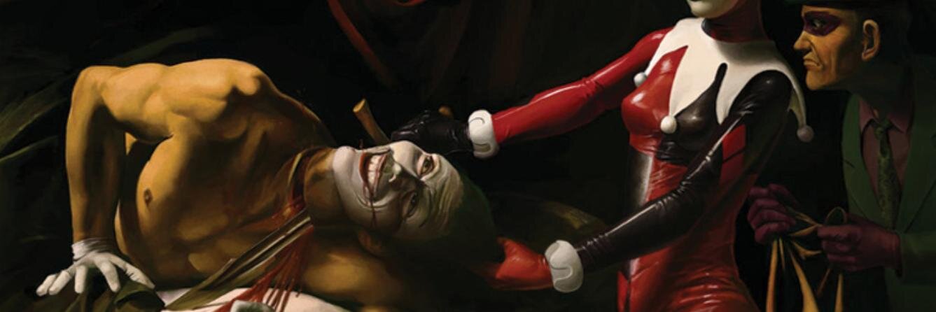 ilCuoreE'unNaufrago banner