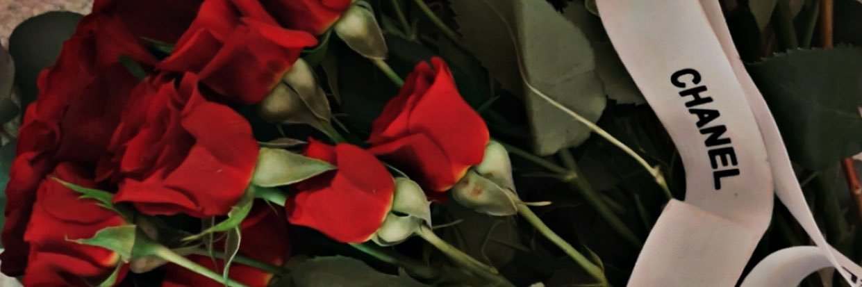 25_nouf's profile banner image