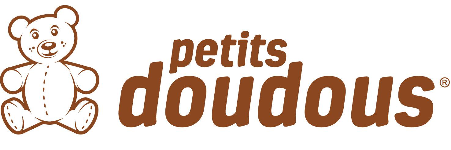Petits Doudous banner
