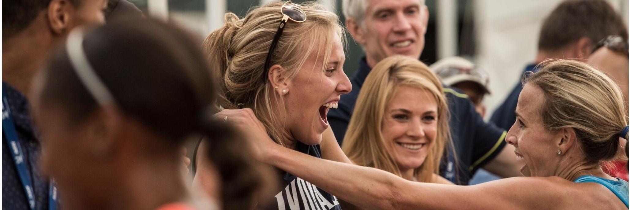 stephschaps's profile banner image