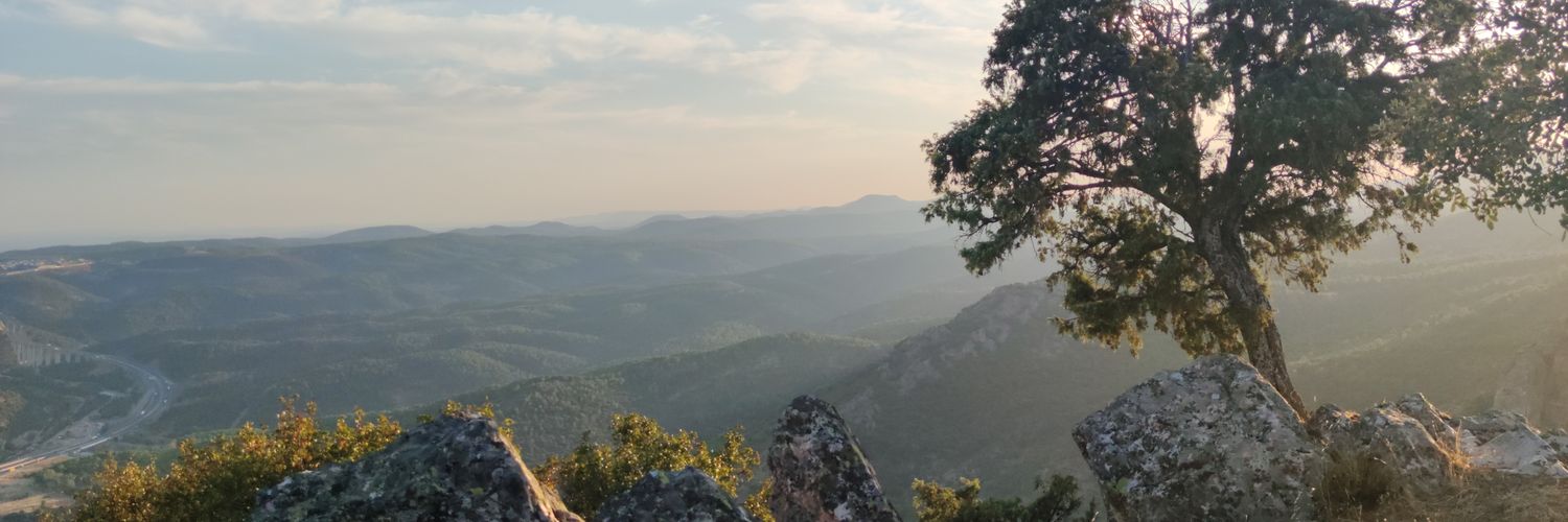 JaviAV8's profile banner image