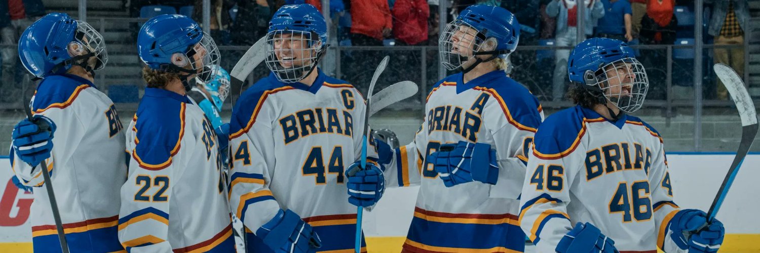 ☾⛤✨️ Lor ✨️⛤☽ banner