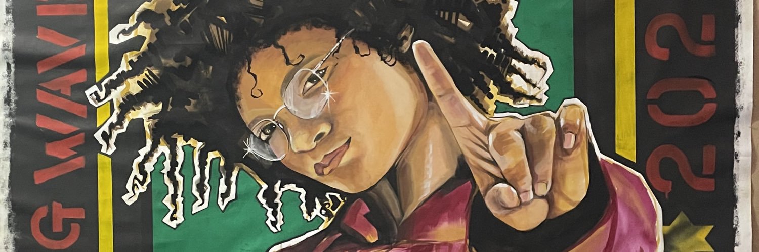 Aka7Sb's profile banner image