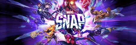 ようちゃん☀️タルコフ🔫 banner