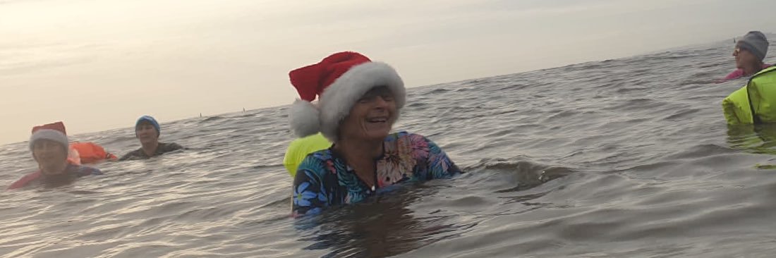 shill7's profile banner image
