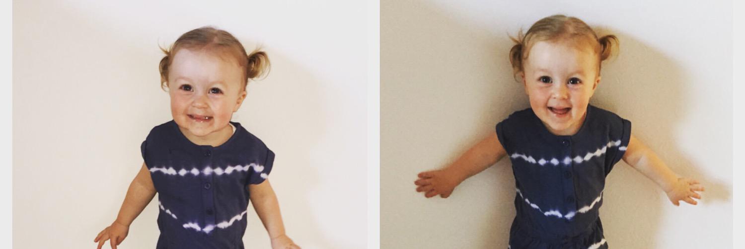 CourtneyDemaret's profile banner image
